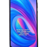 Samsung Galaxy A07 | Wak Mobile Zone