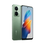 Vivo Y200 256GB | Wak Mobile Zone