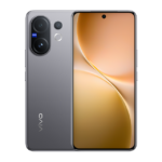 Vivo V60 | Wak Mobile Zone