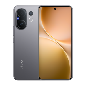 Vivo V60 | Wak Mobile Zone