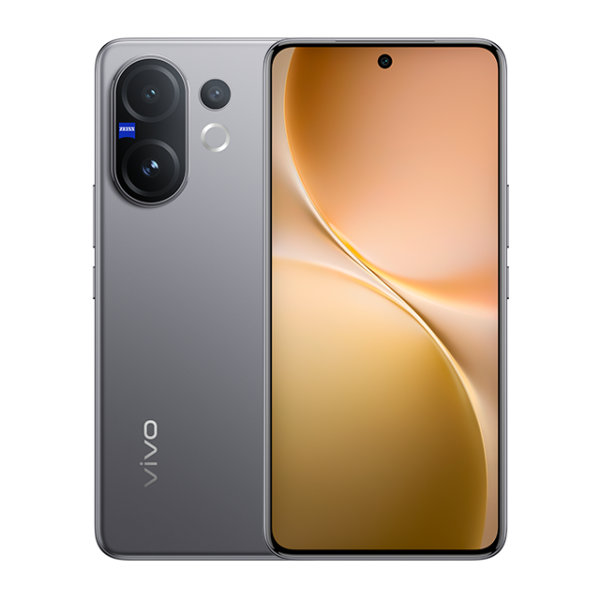 Vivo V60 | Wak Mobile Zone