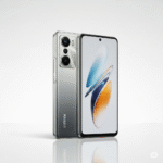 Infinix Zero 30 5G | Wak Mobile Zone