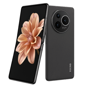 Tecno Phantom V Yoga | Wak Mobile Zone