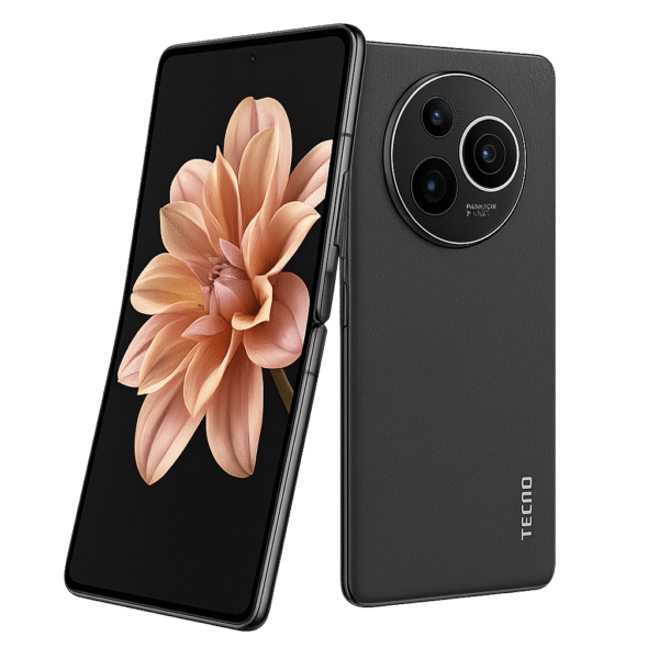 Tecno Phantom V Yoga | Wak Mobile Zone