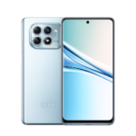 Xiaomi Redmi Note 15 | Wak Mobile Zone
