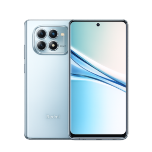 Xiaomi Redmi Note 15 | Wak Mobile Zone
