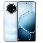 Oppo A6 Max | Wak Mobile Zone