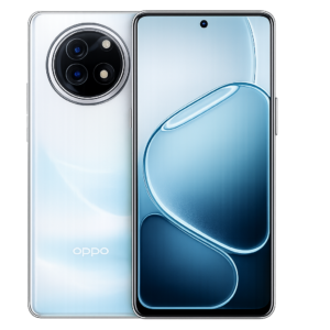 Oppo A6 Max | Wak Mobile Zone