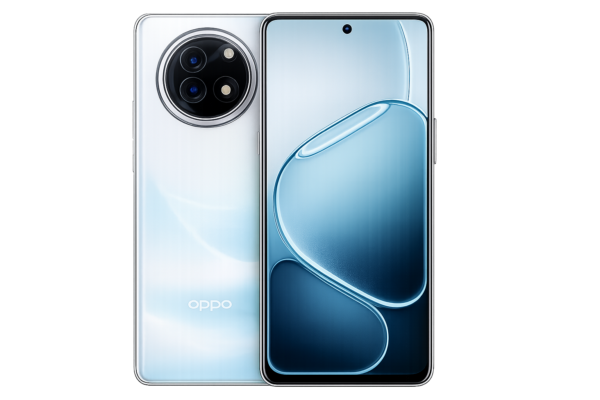 Oppo A6 Max | Wak Mobile Zone