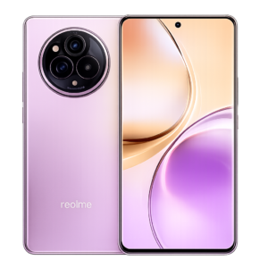 Realme 14 Pro | Wak Mobile Zone
