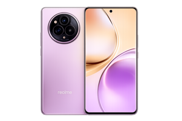 Realme 14 Pro | Wak Mobile Zone