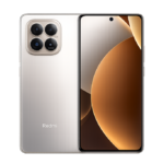 Xiaomi Redmi Note 15 Pro | Wak Mobile Zone