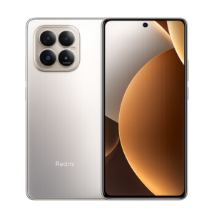 Xiaomi Redmi Note 15 Pro | Wak Mobile Zone