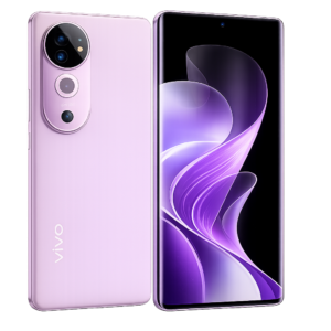 Vivo V40 | Wak Mobile Zone