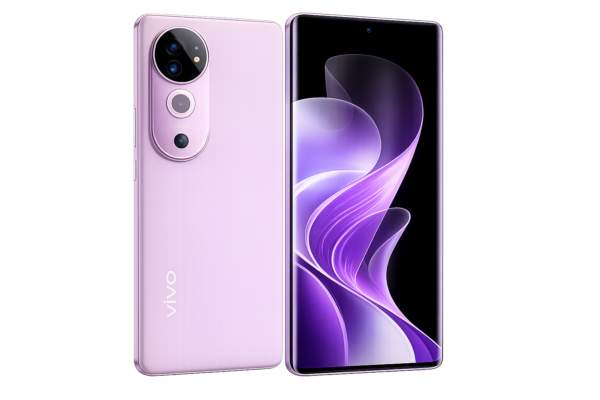 Vivo V40 | Wak Mobile Zone