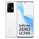 Infinix Zero Ultra | Wak Mobile Zone