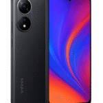 Infinix Hot 60 Pro Plus | Wak Mobile Zone
