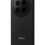 Oppo Find X8 Ultra | Wak Mobile Zone