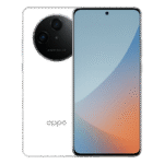 Oppo Find X8 | Wak Mobile Zone