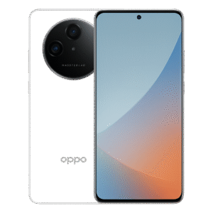 Oppo Find X8 | Wak Mobile Zone