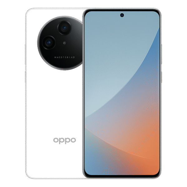 Oppo Find X8 | Wak Mobile Zone