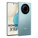 Honor X9a | Wak Mobile Zone
