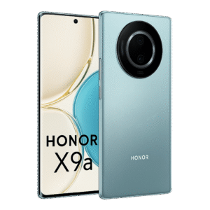 Honor X9a | Wak Mobile Zone