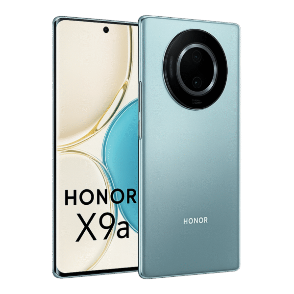 Honor X9a | Wak Mobile Zone