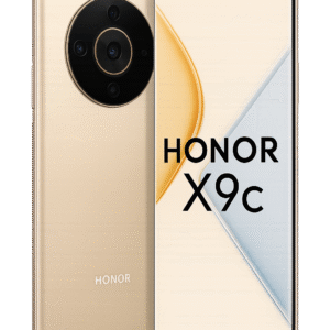 Honor X9c | Wak Mobile Zone