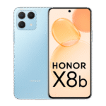 Honor X8b | Wak Mobile Zone