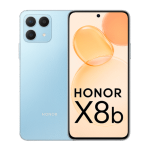 Honor X8b | Wak Mobile Zone