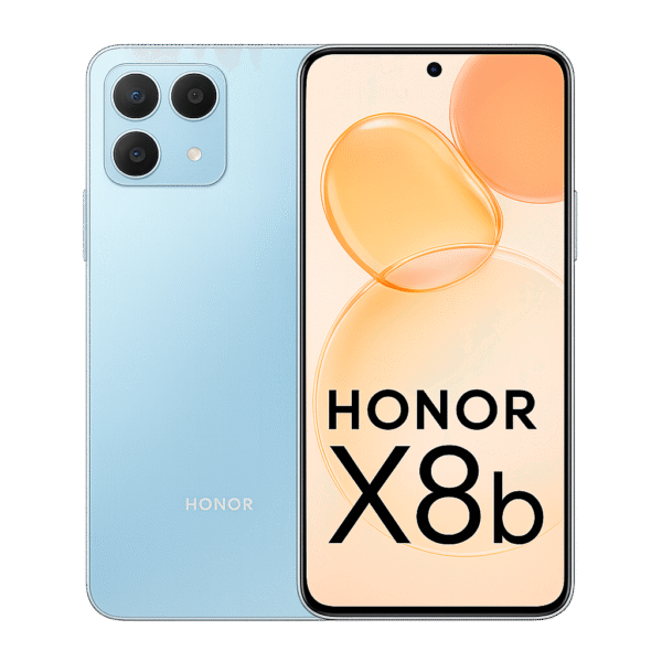 Honor X8b | Wak Mobile Zone