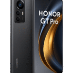 Honor GT Pro | Wak Mobile Zone