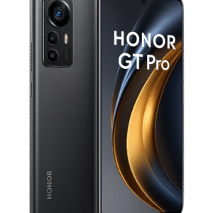 Honor GT Pro | Wak Mobile Zone