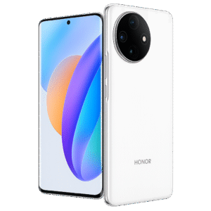 Honor 300 Ultra | Wak Mobile Zone