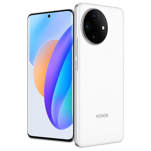 Honor 300 Ultra | Wak Mobile Zone