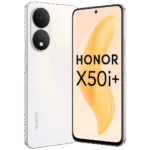 Honor X50i Plus | Wak Mobile Zone