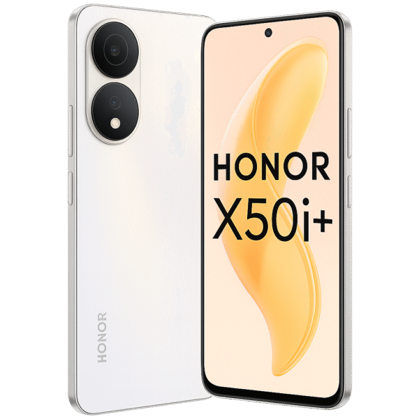 Honor X50i Plus | Wak Mobile Zone