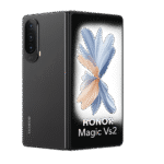 Honor Magic Vs2 | Wak Mobile Zone