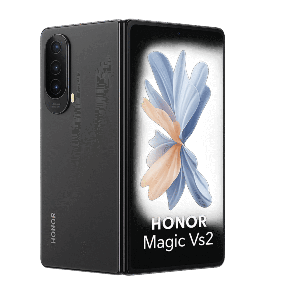 Honor Magic Vs2 | Wak Mobile Zone