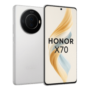 Honor X70 | Wak Mobile Zone