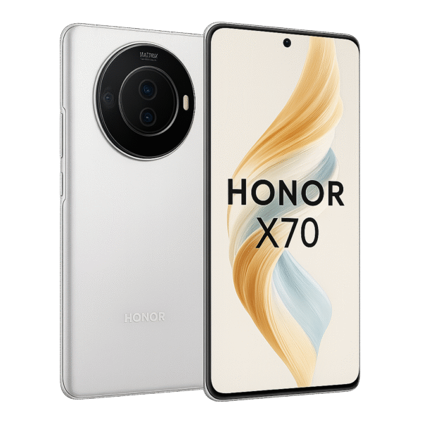 Honor X70 | Wak Mobile Zone