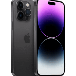 Apple iPhone 14 Pro | Wak Mobile Zone