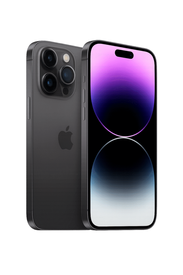 Apple iPhone 14 Pro | Wak Mobile Zone