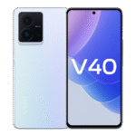 Vivo V40 | Wak Mobile Zone