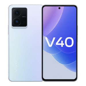 Vivo V40 | Wak Mobile Zone