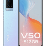 Vivo V50 512GB | Wak Mobile Zone