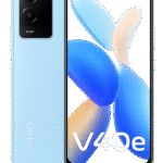 Vivo V40e | Wak Mobile Zone
