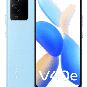 Vivo V40e | Wak Mobile Zone