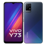 Vivo Y73 | Wak Mobile Zone
